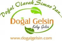Doğal Gelsin Kolay Gelsin