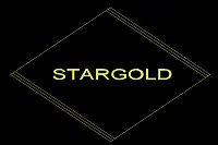 STARGOLD