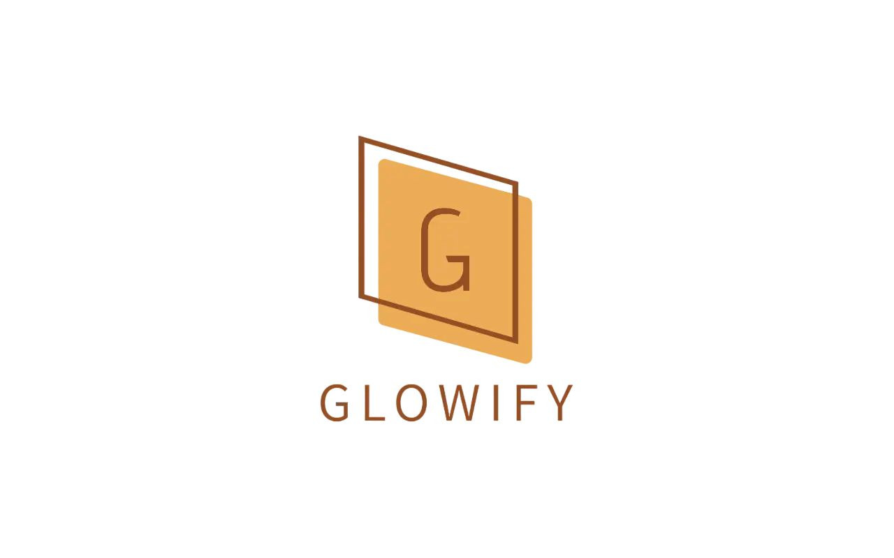 Glowify Store