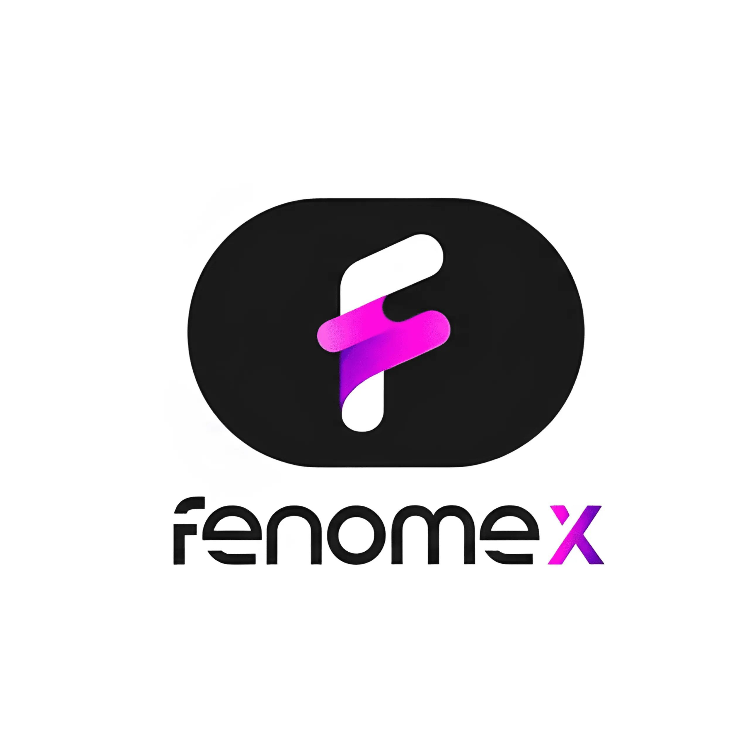 Fenomex