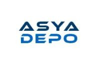 ASYADEPO