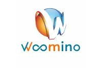 Woomino