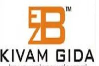 EZB Kıvam Gıda