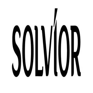 Solvior HealthTech