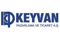 KEYVAN PAZARLAMA