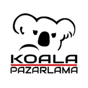 Koalapazarlama