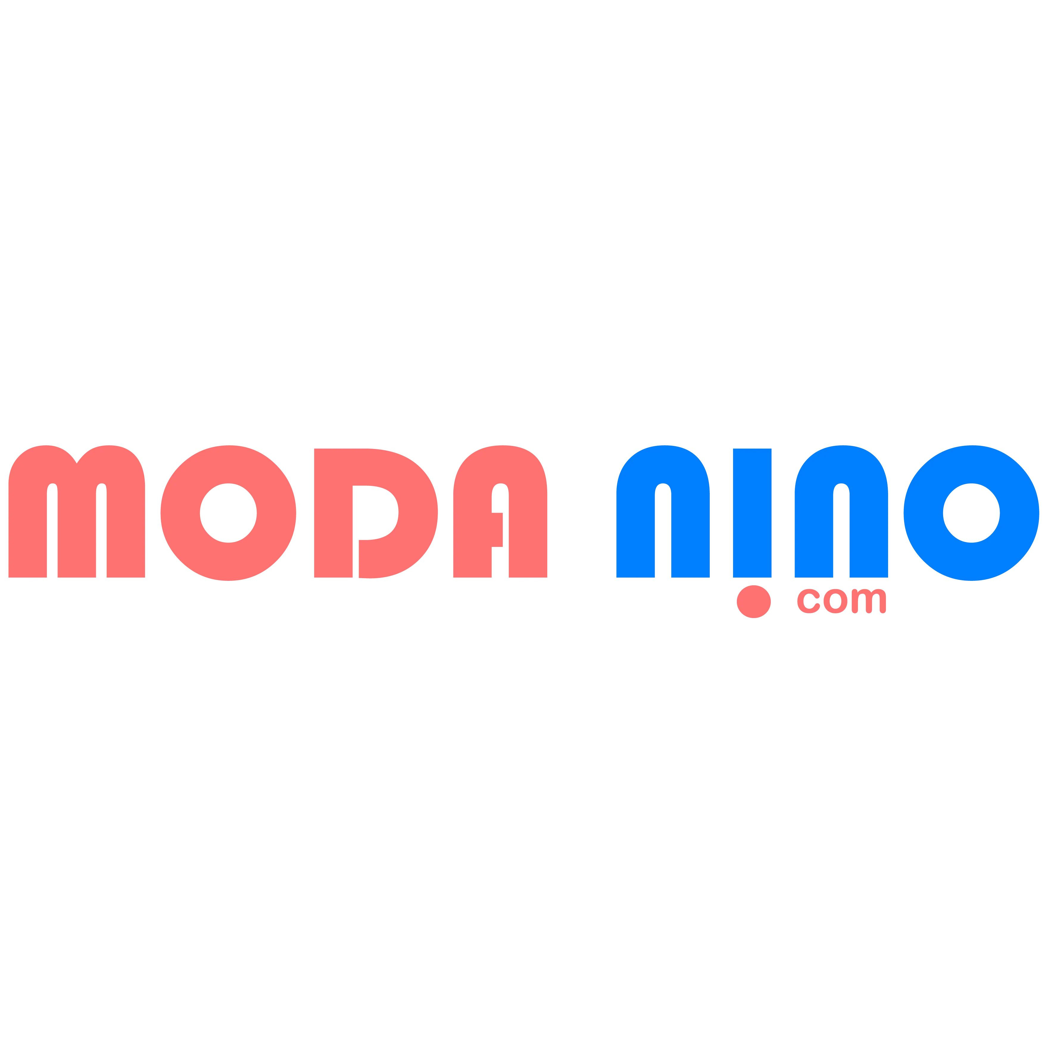 MODANINO