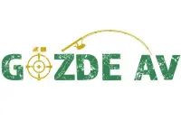 Gözde Av
