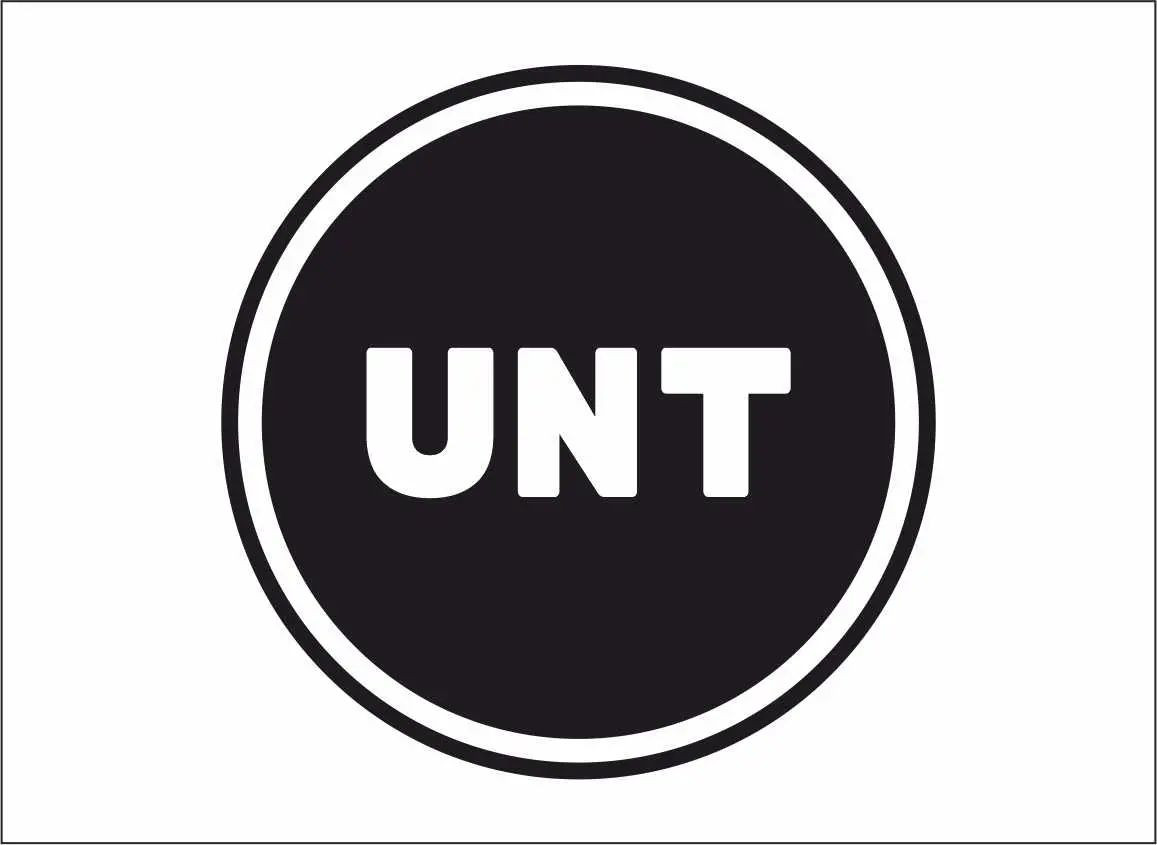 UNT-Shop