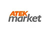 ATEK MARKET