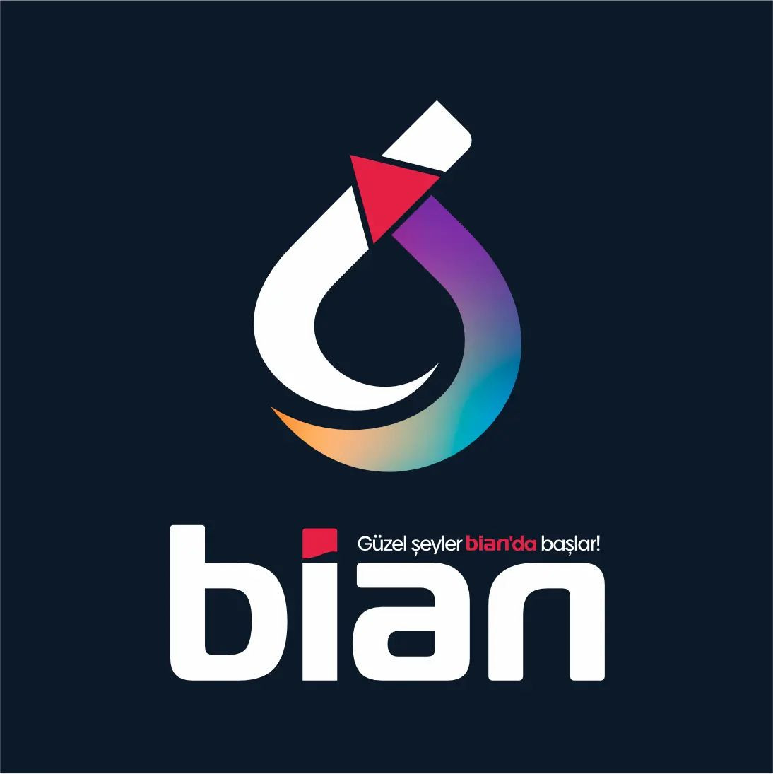 Bian Store