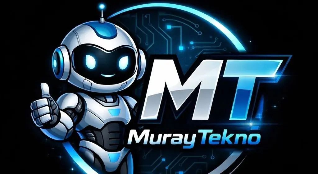 MurayTekno