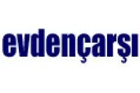 EVDEN ÇARŞI