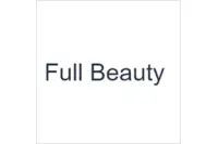 Full Beauty