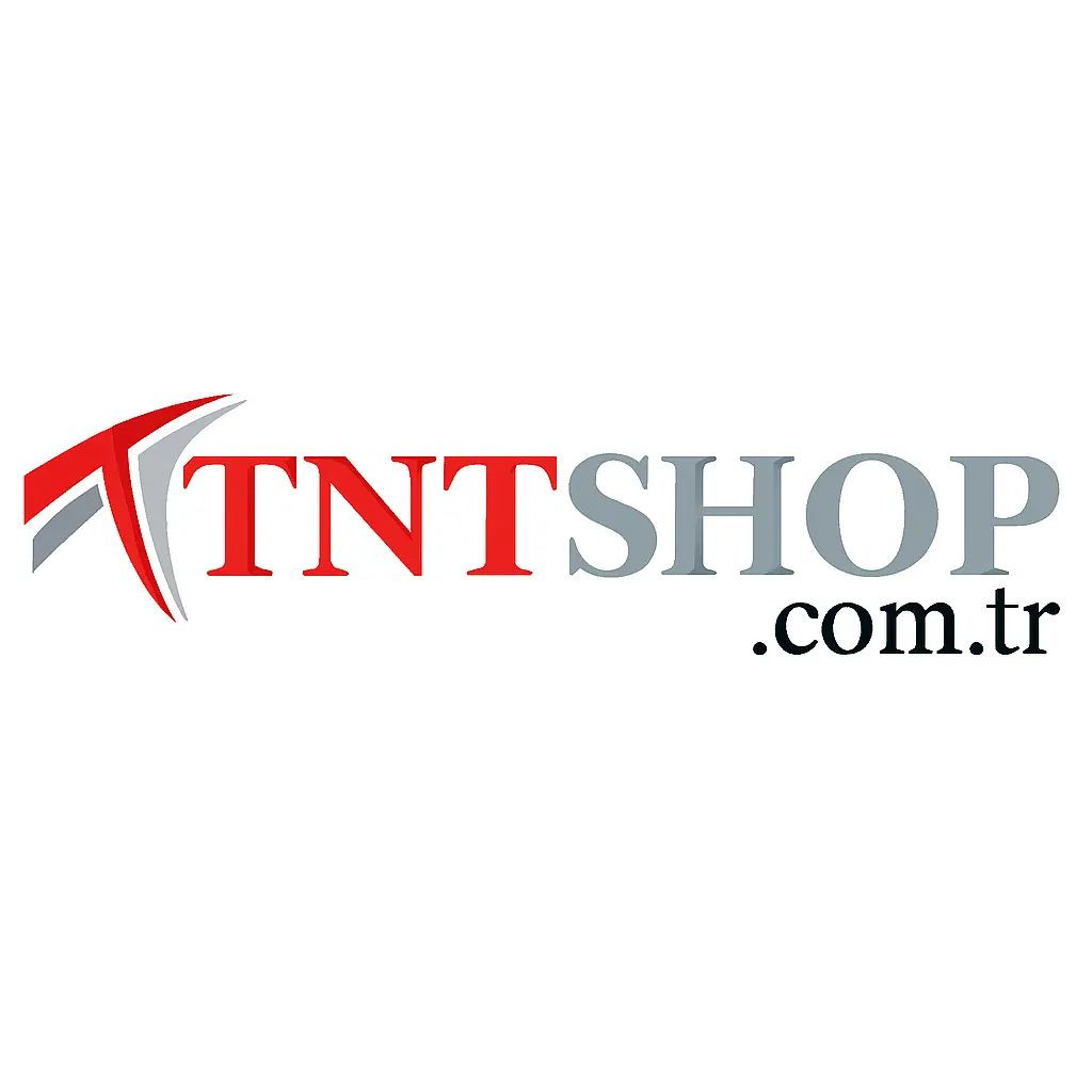 TNT SHOP