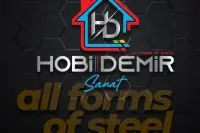 Hobi Demir Sanat