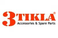 3 Tıkla