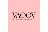 VAOOV
