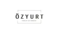 ÖZYURT TİCARET