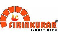 FIRINKURAR TİCARET