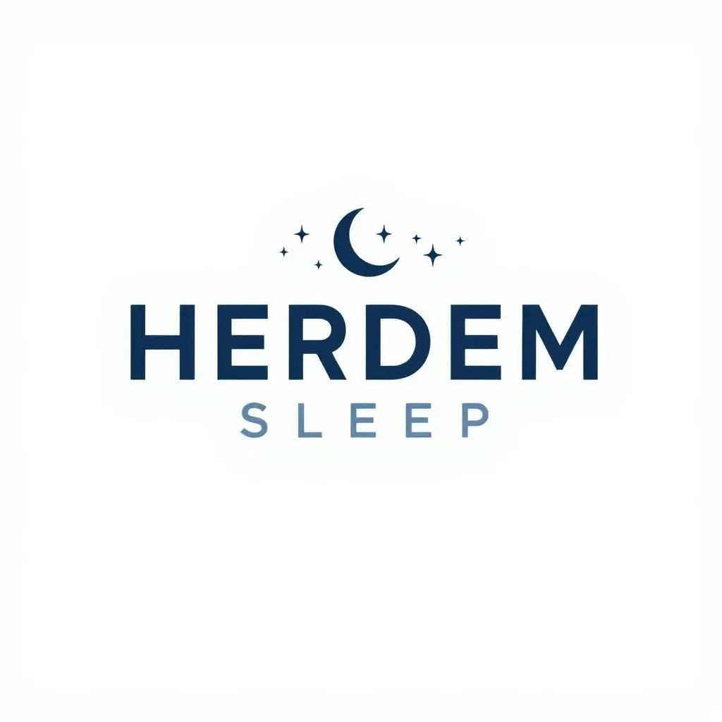 HERDEMSLEEP