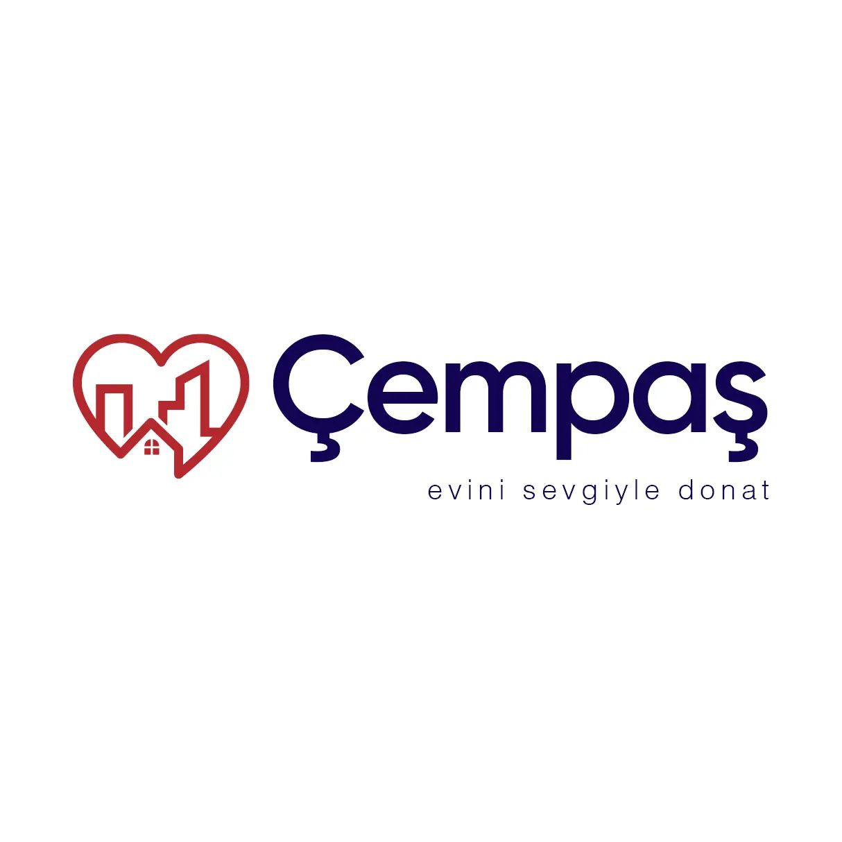 Çempaş D.T.M.