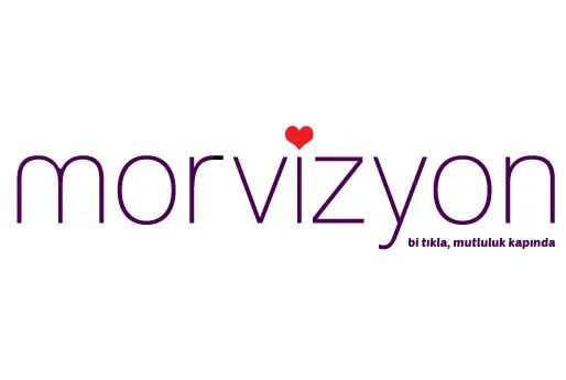 Morvizyon