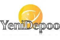 yenidepoo