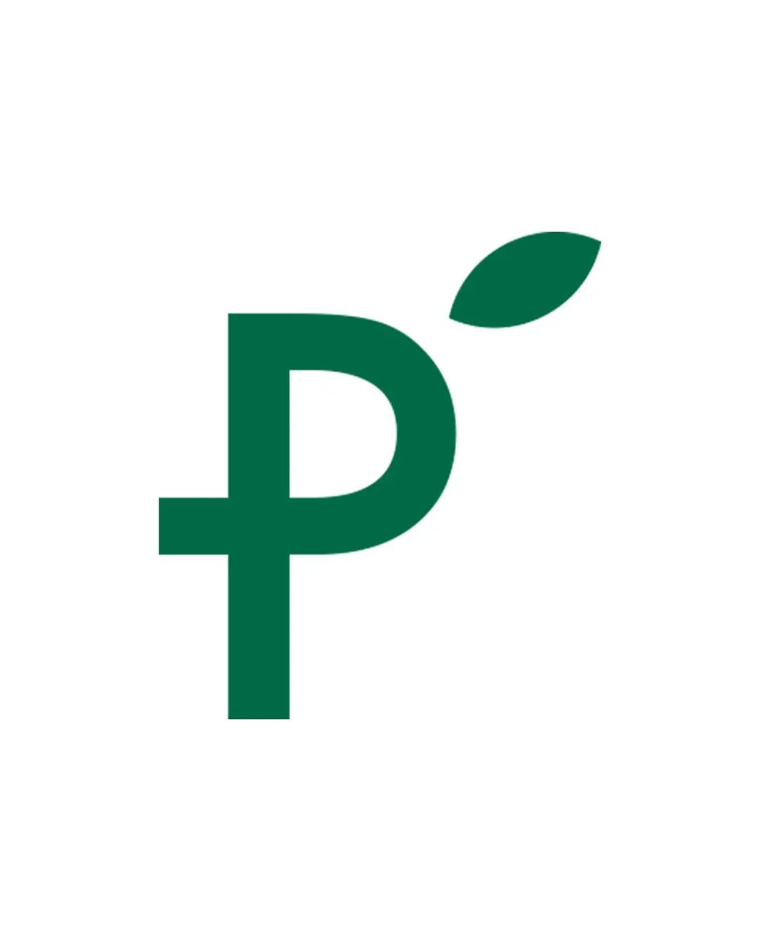 PHYTOCENTER