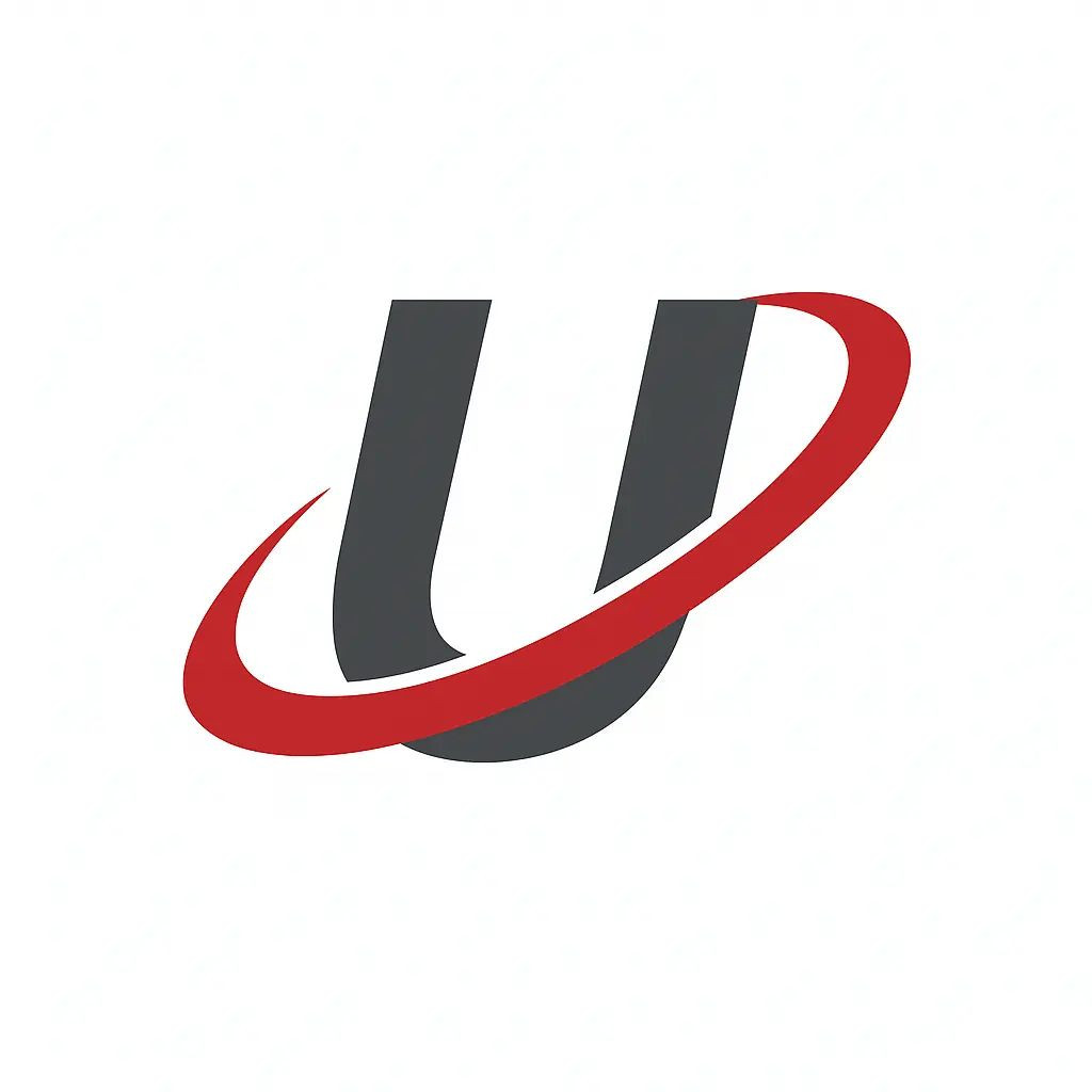 UMAY BİLİŞİM