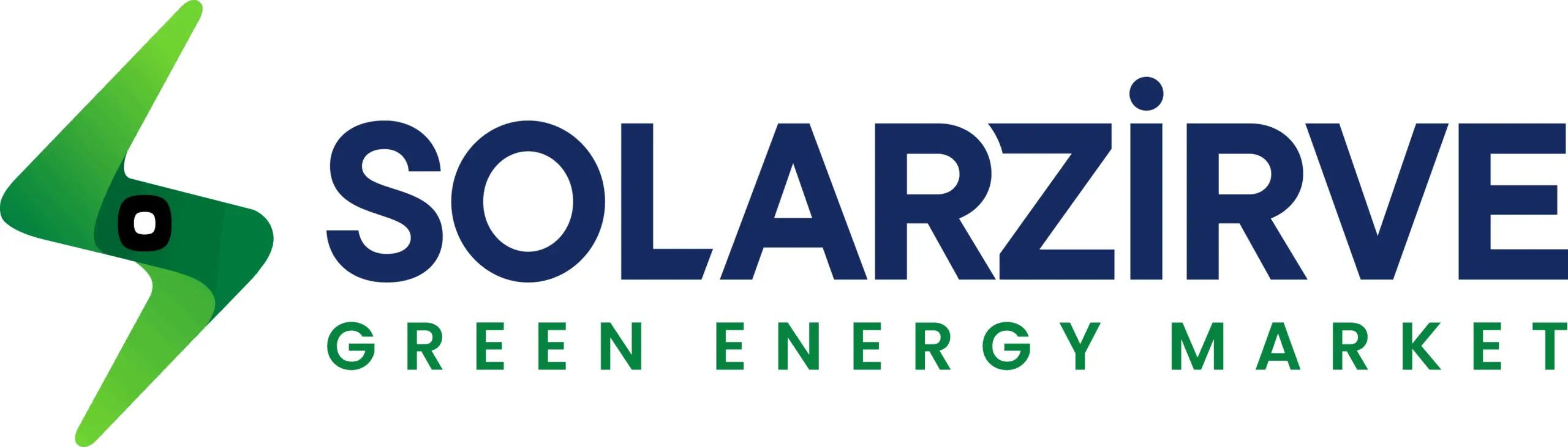 SolarZirve