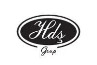 HDŞ Grup