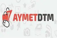 AYMETDTM