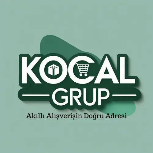 kocalgrup