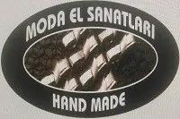 MODA EL SANATLARI