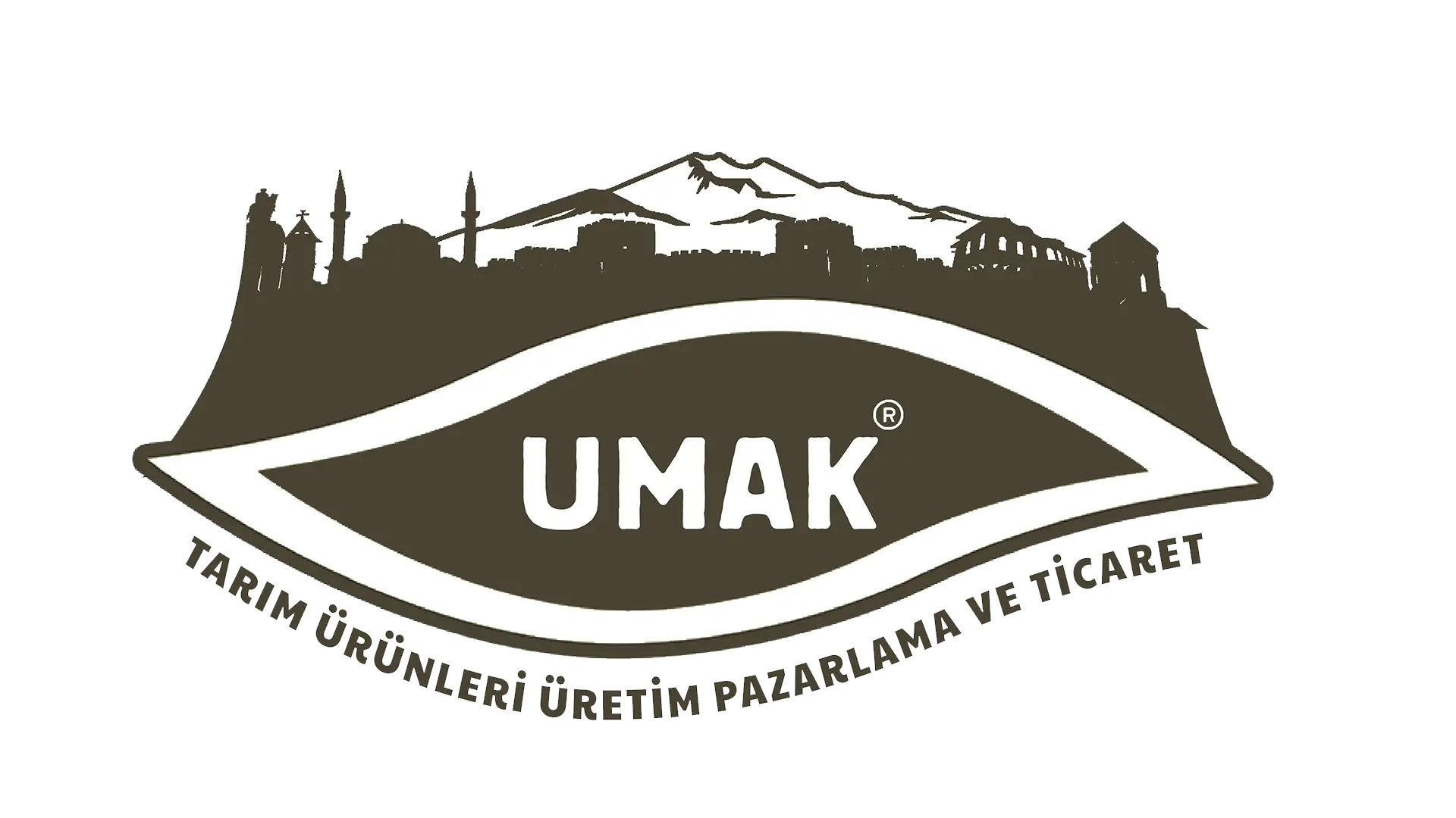 UMAK TİCARET