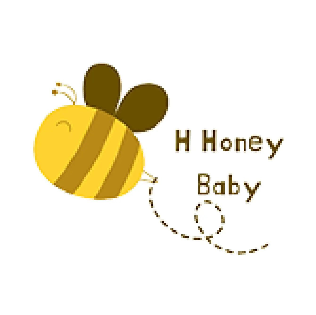 HHONEYBABY