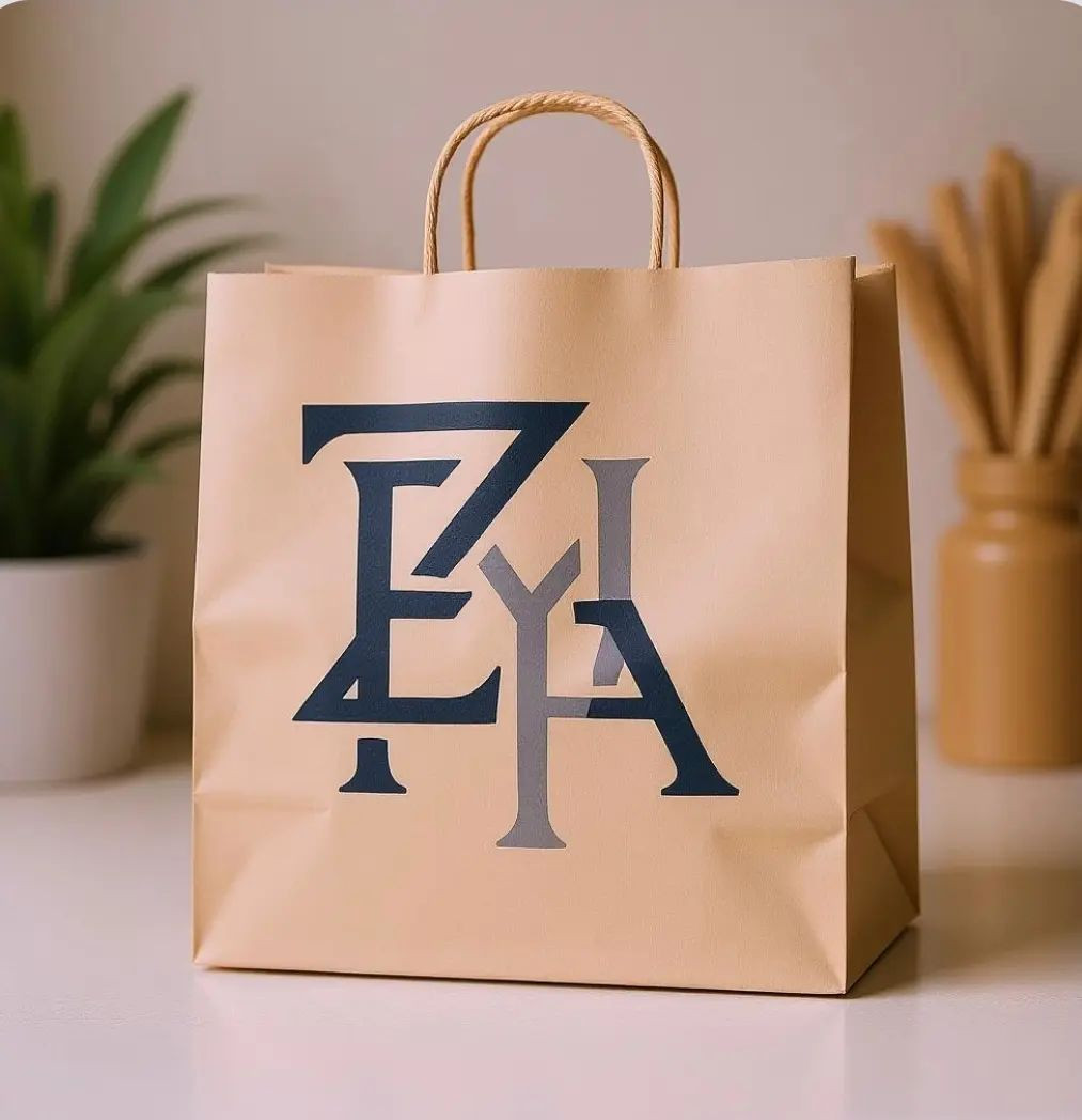 ZEYHA BİLİŞİM