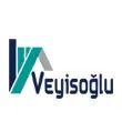 VEYİSOĞLU