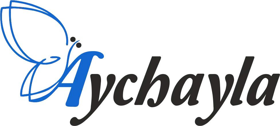 Aychayla