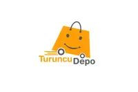 Turuncu Depo