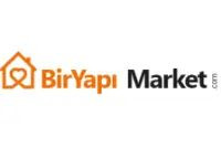 biryapımarket