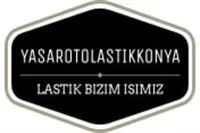 YASAROTOLASTIKKONYA