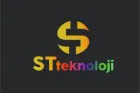 ST Teknoloji