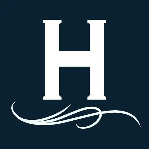 Himara