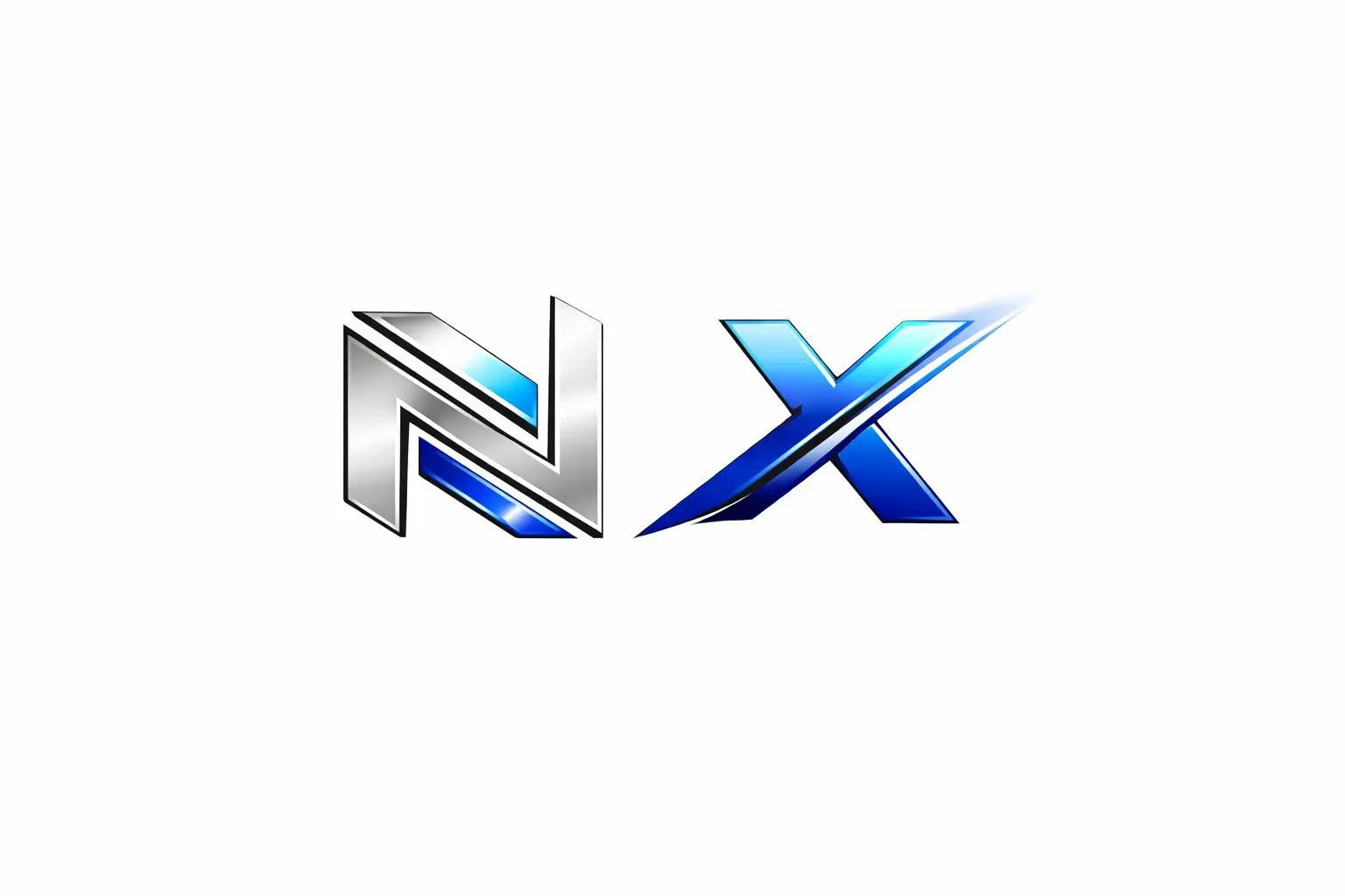 NextprintX