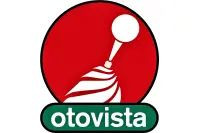 Otovista