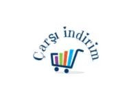 Çarşı İndirim