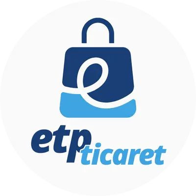 ETP e-Ticaret