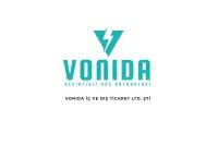 Vonida